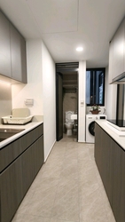 Piccadilly Grand (D8), Apartment #597178821